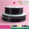 Black Ribbon
