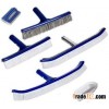 SWIMMING POOL BRUSH