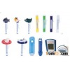Pool Thermometer
