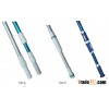 Pool Aluminum Telescopic Pole