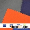 7oz Aramid Fireproof Waterproof Fabric
