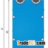 Reheat Heat Exchanger Gaskets