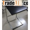 Coffee Side Table/ End Table /Sofa Table/Coffee Table