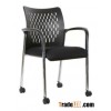 office guest reception chair