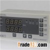 Digital Display PID Temperature And Humidity Controller