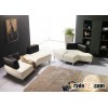 Sofa , modern sofa