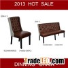 American style cheap metal chairs high chair rocking chair t