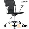 boss office chair