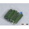 Food Vacuum Storage Bags