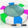 Water Bed Kids Interactive Soft Play
