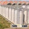 Wine Tank Farm