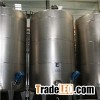 Juice Mixing Tank