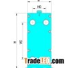Funke Heat Exchanger Gaskets
