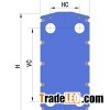 Polaris Gaskets