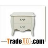 Bedside Cabinet(BD008)