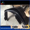 Car Splash Guard