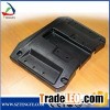 Medical Equipment Plastic Enclosure