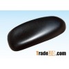 PU office leather chair armrest S-05A