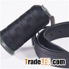 High Tenacity Polyester Thread For Leather
