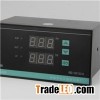 Intelligent Wifi Temperature Controller