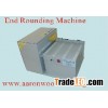 Aaron corner rounding machine ERM-I