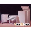 Drawing cabinet LH-010