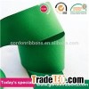 3 Grosgrain Ribbon