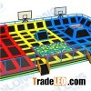 Big Trampoline Park