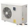 swimming pool heat pump