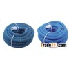 Swimming pool flexilble hose