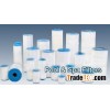 Pool filter cartridge