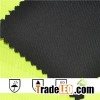 250gsm Modacrylic Fireproof Waterproof Fabric