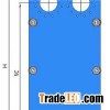 Barriquand Heat Exchanger Gaskets