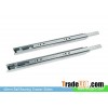45mm Ball Bearing Drawer Slide – Full Extension