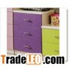Chest of Drawers (three drawers)(LA002-3)