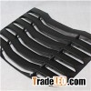 Car Protective Board