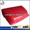 Plastic Engine Cover