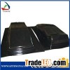 Plastic Protective Panels