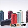 Leather Sofa Sewing Thread