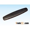 office furniture chair components armrest