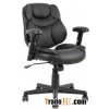office task chair