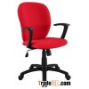 office task staff chair