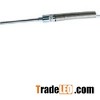 Digital Temperature Sensor