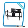 Swivel TV wall mont CF-002
