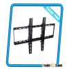 Removable TV wall mount CF-001