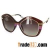 Trendy Sunglasses