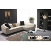 sofa A861