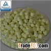 Vulcanizing Agent CV