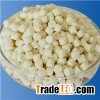 Vulcanizing Agent DTDM