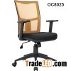 simple office chair office chairs melbourne